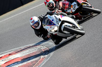 brands-hatch-photographs;brands-no-limits-trackday;cadwell-trackday-photographs;enduro-digital-images;event-digital-images;eventdigitalimages;no-limits-trackdays;peter-wileman-photography;racing-digital-images;trackday-digital-images;trackday-photos